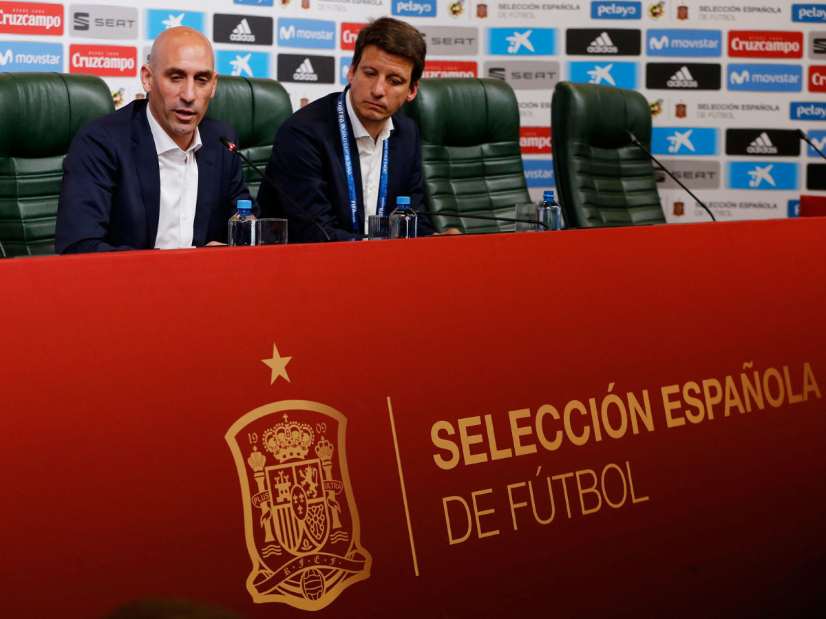 lopetegui-out-spain-inline.jpg